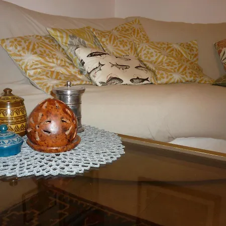 Ca' Greco * البندقية
