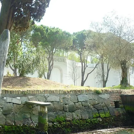 Ca' Greco * البندقية