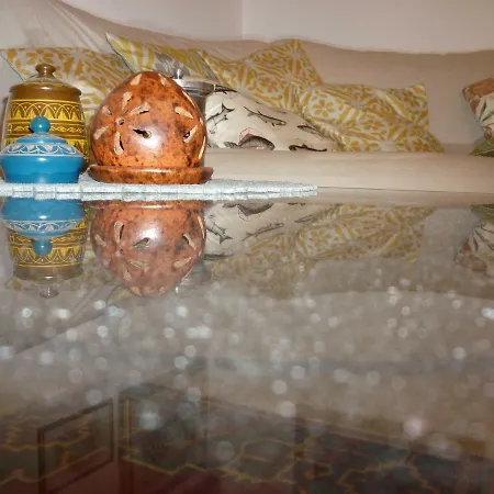 شقة Ca' Greco البندقية